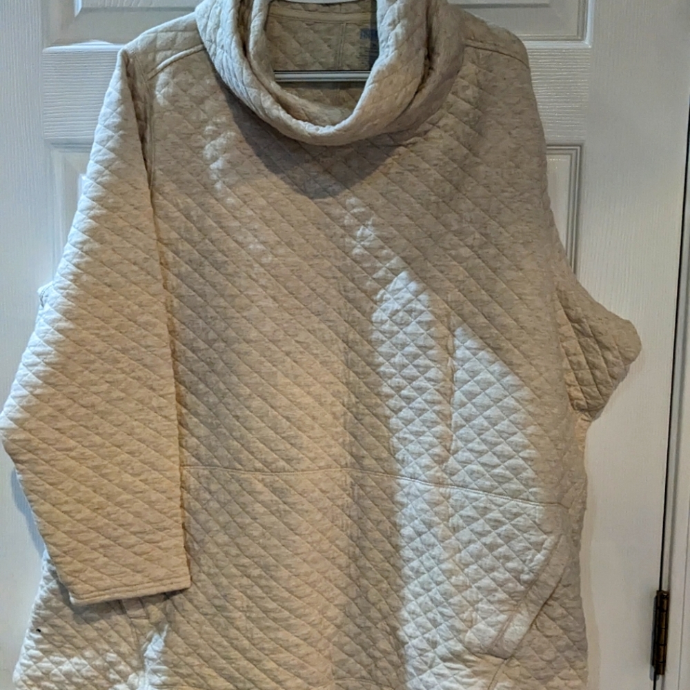 tunic